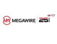 Megawire Inc image 1